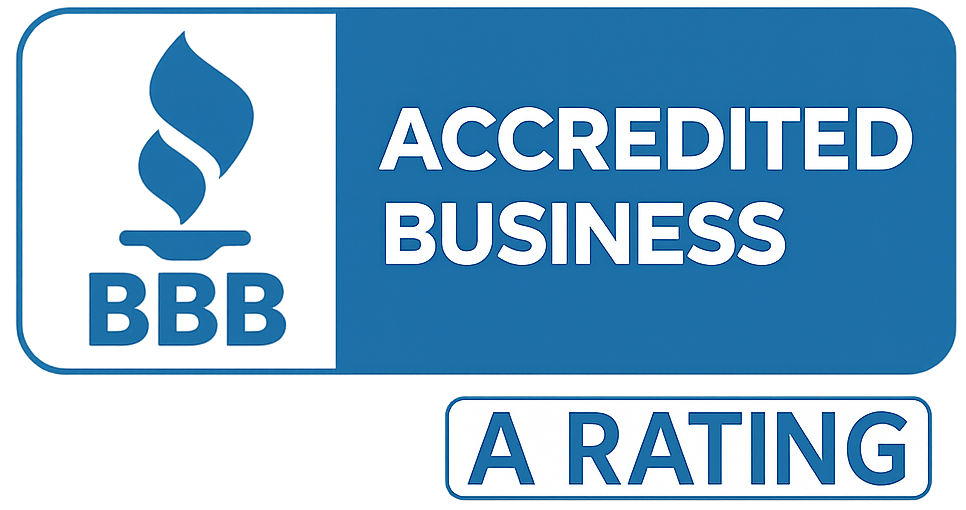 BBB A Rating