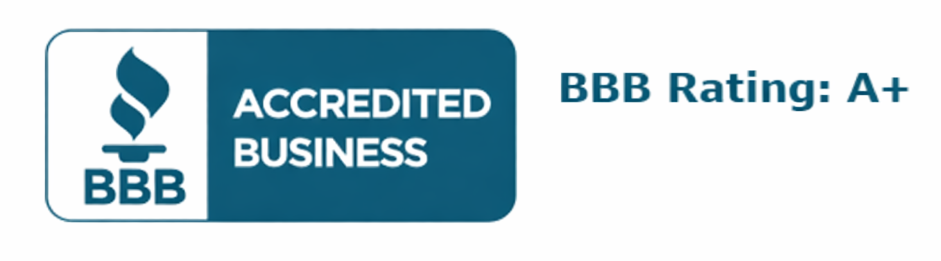 BBB A Rating